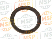 931013500100, Oil Seal, Yamaha