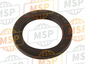 931013509900, Oil Seal, Yamaha