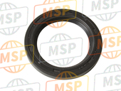 931013809800, • . Oil Seal, Yamaha