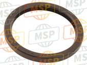 931015211600, Oil Seal (24W), Yamaha