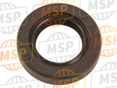 931021126200, Oil Seal (5Y1), Yamaha