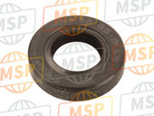 931021210600, Oil Seal, Yamaha