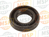 931021210600, Oil Seal, Yamaha, 2