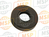 931021237200, Oil Seal, Yamaha