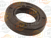 931021280300, Oil Seal, Yamaha