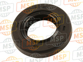 931021280600, Oil Seal, Yamaha