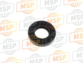 931021289100, Oil Seal, Yamaha