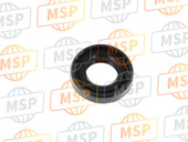 931021289100, Oil Seal, Yamaha, 2