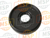 931021526700, Oil Seal, Yamaha