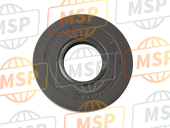 931021718700, Oil Seal, Yamaha, 1