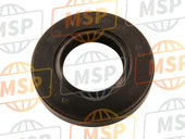 931021785300, Oil Seal (7R4), Yamaha