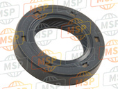 931021781100, Oil Seal, Yamaha