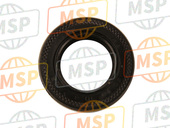 931021827800, Oil Seal, Yamaha