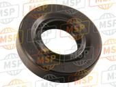 931021880300, Oil Seal, Yamaha