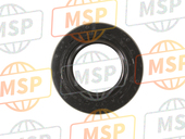 931022024200, Oil Seal, Yamaha