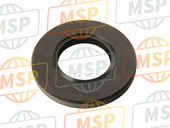 931022014300, Oil Seal, Yamaha