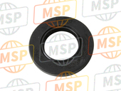 931022028100, Oil Seal, Yamaha