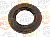 931022036600, Oil Seal(7FK), Yamaha