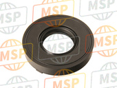 931022042500, Oil Seal(1YU), Yamaha