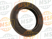 931022048400, Oil Seal, Yamaha