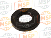 931022048500, Oil Seal, Yamaha