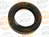 931022010800, Oil Seal, Yamaha