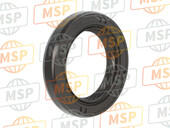 931022081500, Oil Seal, Yamaha