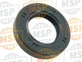 931022087300, Oil Seal, Yamaha