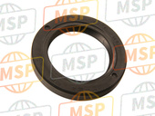 931022208700, Oil Seal (22X32X5-818), Yamaha