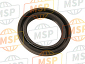 931022208700, Oil Seal (22X32X5-818), Yamaha, 2