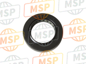 931022221600, Oil Seal, Yamaha