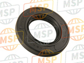 931022233500, Oil Seal(50M), Yamaha