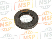 931022236300, Oil Seal, Yamaha