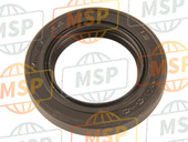 931022238900, Oil Seal, Yamaha