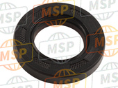 931022241900, Oil Seal(87A), Yamaha