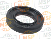 931022501200, Oil Seal, Yamaha, 1