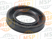 931022501200, Oil Seal, Yamaha, 2