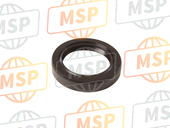 931022506400, Oil Seal, Yamaha