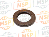 931022525300, Oil Seal, Yamaha