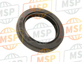 931022527000, Simmerring, Yamaha