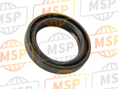 931022527000, Simmerring, Yamaha, 2