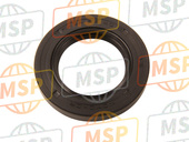 931022531100, Oil Seal, Yamaha