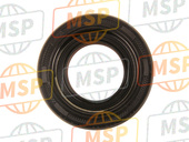 931022800400, Oil Seal, Yamaha