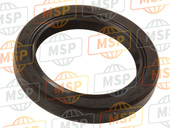 931022801200, Oil Seal, Yamaha