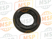 931022801700, Oil Seal, Yamaha