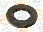 931022802300, Oil Seal (28X52X6-137), Yamaha