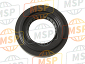 931022847600, Oil Seal, Yamaha, 1