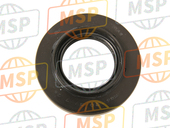 931023001000, Oil Seal, Yamaha