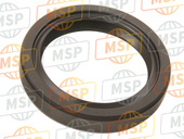 931023001400, Oil Seal, Yamaha