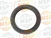 931023024300, • . Oil Seal, Yamaha, 1